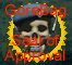 Gorebag Seal of Approval